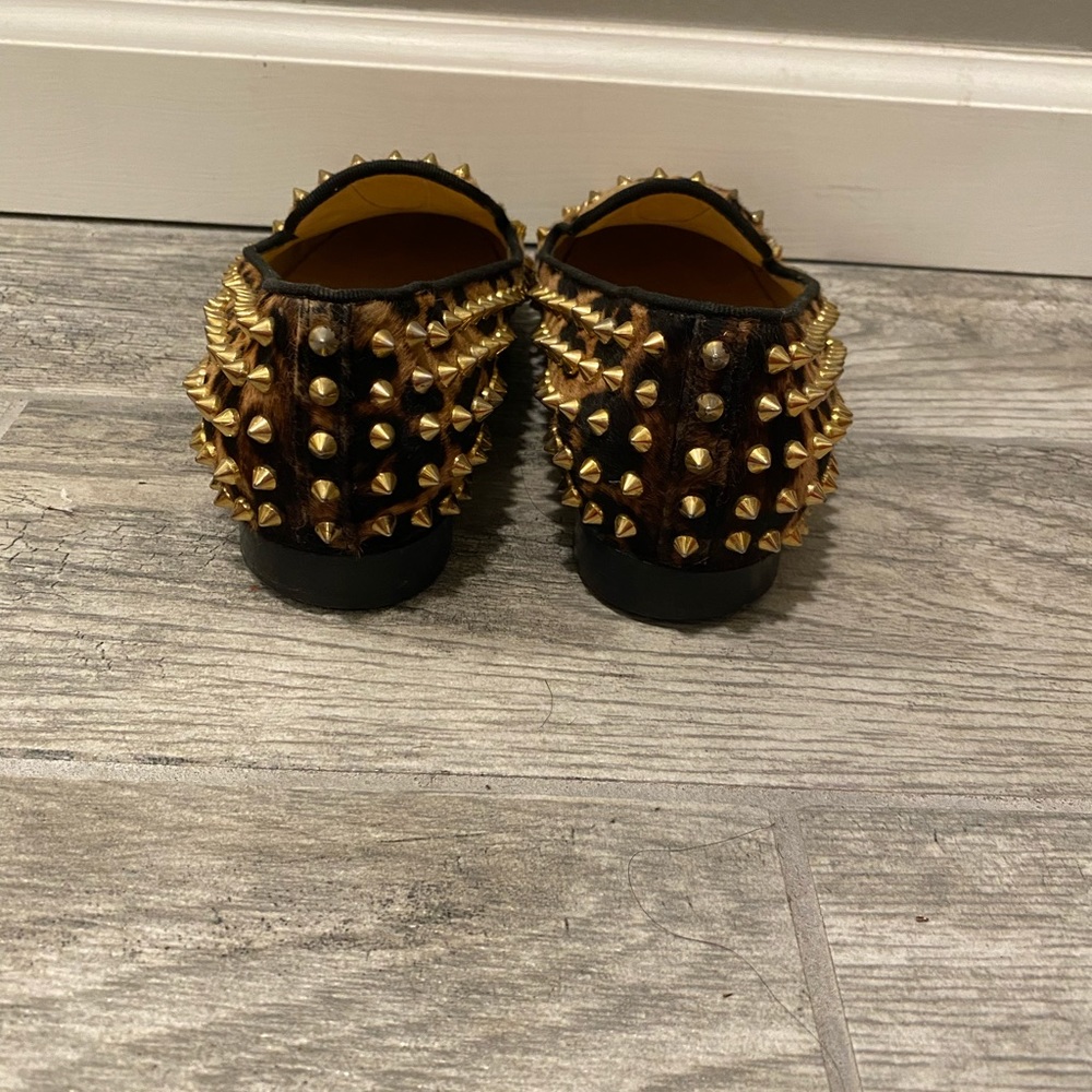 Authentic And In Good Condition. Comes With The D… - image 3